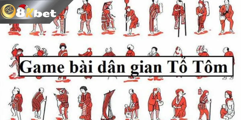 Tìm Hiểu Cách Chơi Bài Tổ Tôm Từ A Đến Z Cho Người Mới Tìm hiểu về bộ bài sử dụng trong Tổ tôm