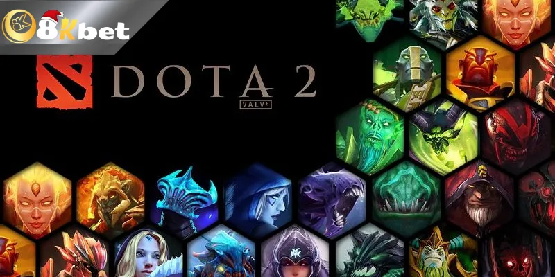 Cách Chơi Invoker Dota 2 Siêu Dễ Cho Người Mới Đánh giá tổng thể về cách chơi invoker dota 2