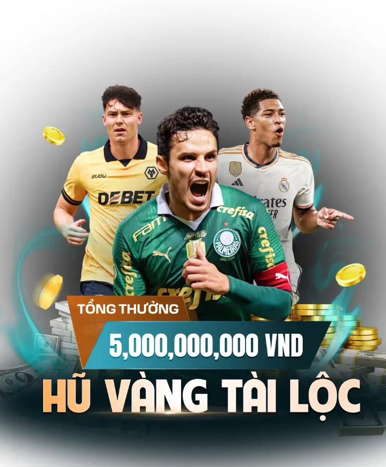 8kbet thanh toán minh bạch
